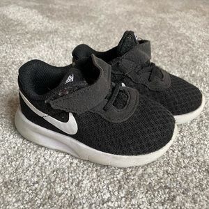 Nike Toddler sneakers
